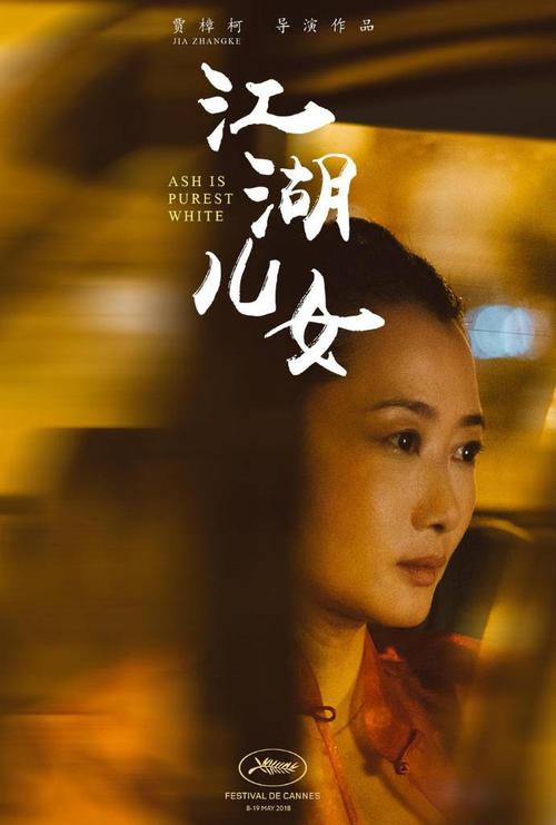 如何查看学历证书真假